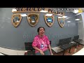 Grown Woman Cries And Sobs After Getting Caught Shoplifting At Walmart, Marshalls, And TJ Maxx!!!