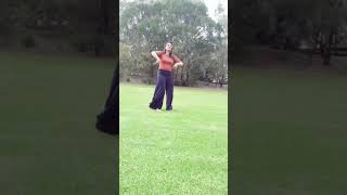 Chogada Song Popular Dance By Beautiful And Hot Girl