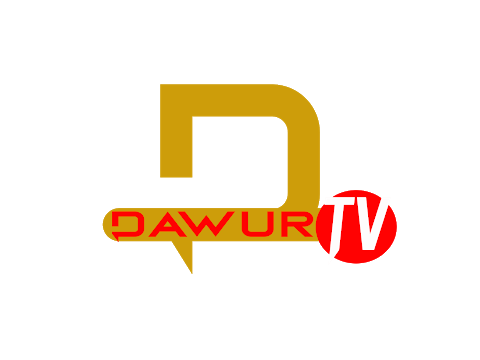 Dawuro Tv 