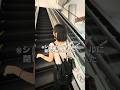 映画見終わったら真っ暗なっててめっちゃ焦ったwww #couple #カップル #チャンネル登録お願いします