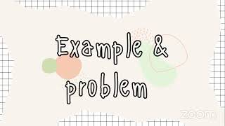 Famous Chapter 11 Two-Sample Test of Hypothesis (Mie Bak Case) Profile