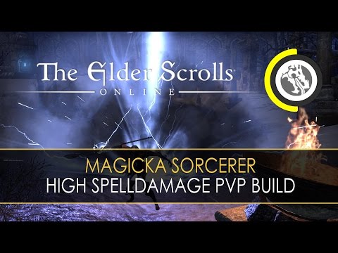 Magicka 2 matchmaking