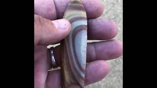 Folsom Points for Fluting Junkies