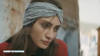 Mahmut Orhan - Vesaire