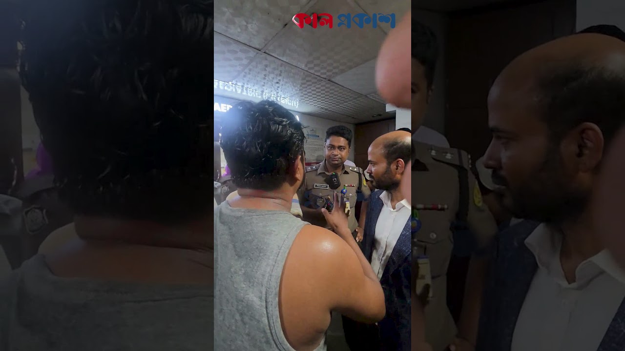 'আমার ছেলেটাকে ওরা মা'ই'রা ফেলছে ভাই' ইউনিভার্সেল হাসপাতালের ভুল চিকিৎসার অভিযোগ #mistreatment