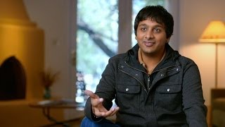 Bystander Revolution: Raghava KK | Art