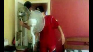 Aldirma Gönül... Aldirma.