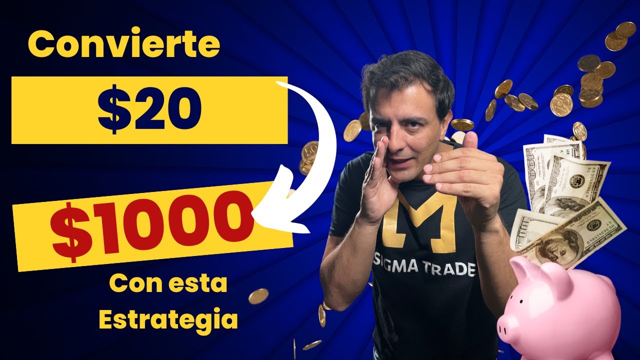 🤫 Estrategia Secreta: $2 de riesgo por $100 de ganancia. Put Broken Wing Butterfly