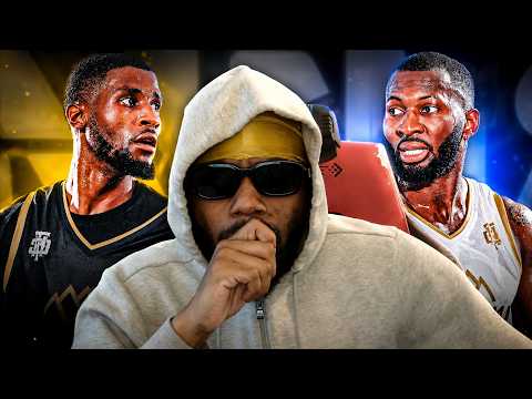 REACTING TO EUGENE GERMAN VS MOON 1V1!!!!