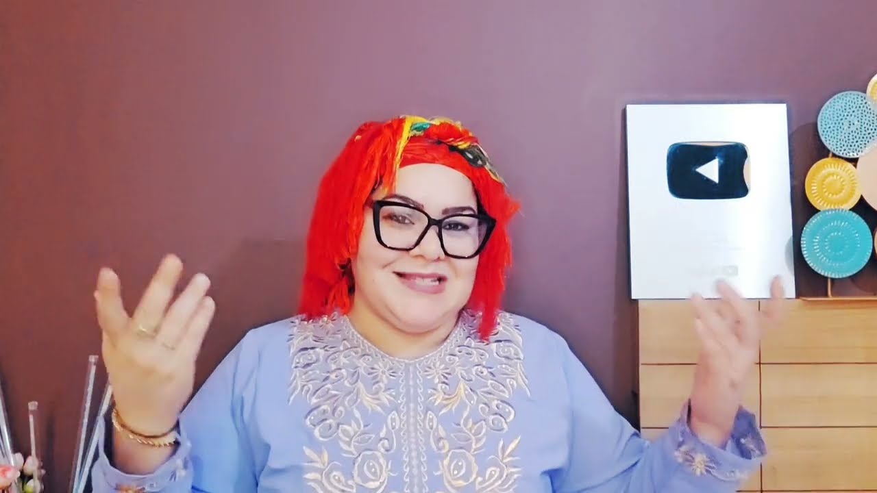 خبر عاجل قصة جديده على بنوره كواليس مزلزلة في الطريق خوسيفينا فينا بركه😱👨‍✈️🏃‍♀️