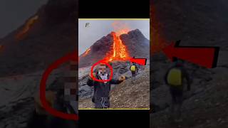 Cameraman never dies real story 🥺🤯