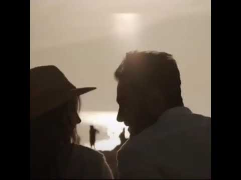 تامر حسني   ناسيني ليه  