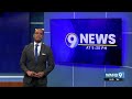 9News at 5:30 - Monday, May 4