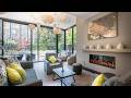 Bedford Hotel, London, United Kingdom | Travel Lover