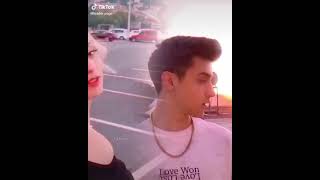 Ti̇ktok Cellat Cemre İzlemedi̇gi̇ni̇z Vi̇dolar 2021-2022