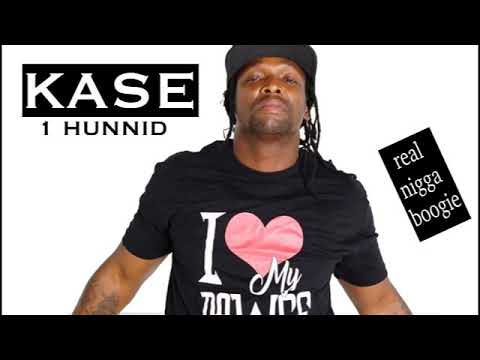 Video: Kas Seal On Hundid