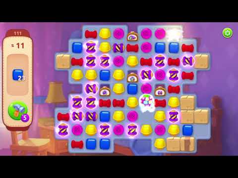 homescapes level 111 walkthrough doovi minecraft christmas capes
