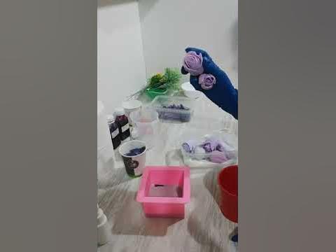 Crystal. Collector crystal. Кристалл моем. Кристалл моем. Кристалл 3д моделинг.