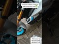 mt15 radiator protection guard installation#yamahar15#mt15#mt15modified#mt15riders#bs6#viralvideos