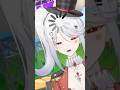 vtuber falls for rage bait slop #devidevaux #vtuber #envtuber #circusvtuber