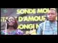 FRANCK MULAJA LECHOS DADORATION CÉLÉBRATION 10 ANS ROMEO GOLF 2014 HD