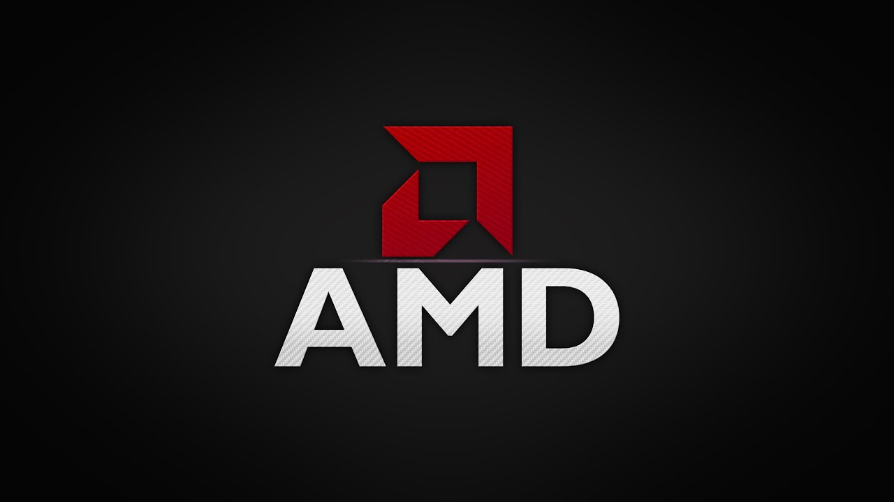  Update AMD RADEON 7500 7600M SERİES SÜRÜCÜ NASIL İNDİRİLİR