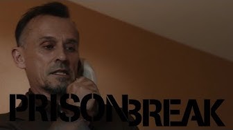 Prison Break Staffel 5 Folge 3 Stream Prison Break Staffel 5 Folge 3 Stream