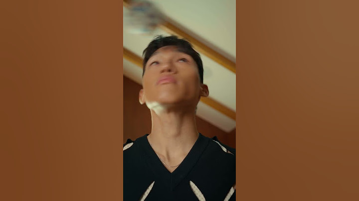 adidas Football ｜김승규에게 축구가 전부일 때