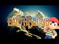 Earthbound  pollyanna remix  henriko magnifico