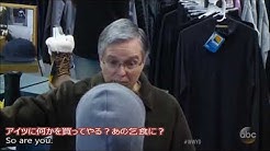 海外感動ドッキリ動画 Youtube