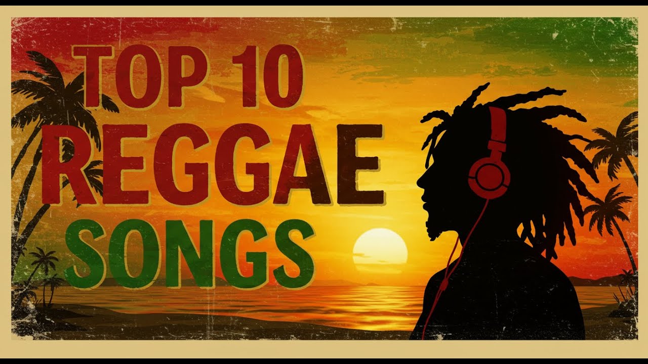 Bob Marley Essentials | Full Roots Reggae Collection