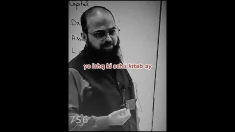 Sir naveed Ansari  @AJW.555 @MRCA12