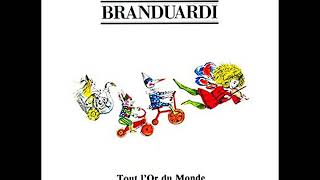 Angelo Branduardi - Le Livre (1983)