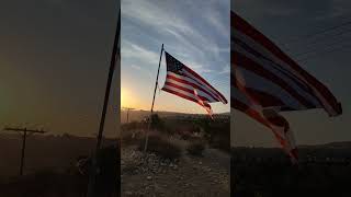 Summit in Cypress Hill Hiking in San Diego, CA, USA with my family #chasingecstasy #travel #hiking