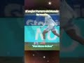 #videoviral #ochoa #portero #futbol #sigueme #humor