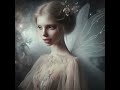 Spring is coming #angel #fairy #fantasy