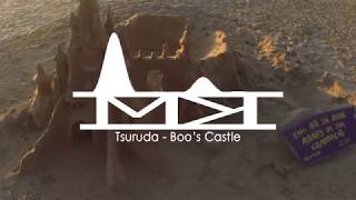 Tsuruda - Boo's Castle