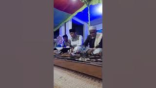 Tilawah Darwin Hasibuan | Surah Yunus Ayat 54