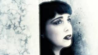 Wikka - DYSMORPHIA (Official Music Video)