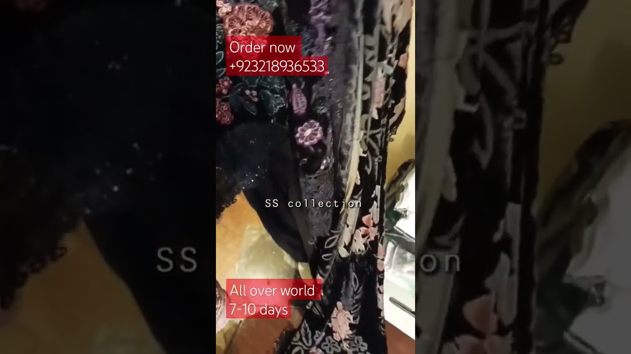 Order Now +923218936533. 