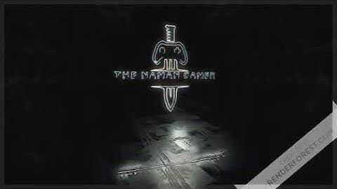 First Video (Welcome ✅ My Gaming 🎮 Channel )😱😱Official intro