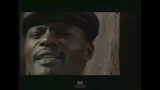 Keke Kassiry - Gnaman Gnaman
