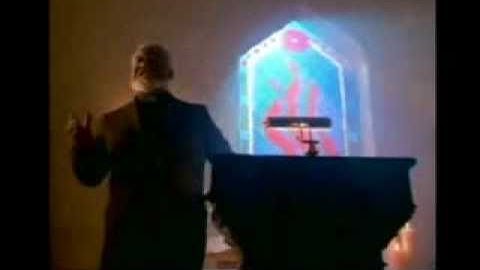 Doom (Atari Jaguar) Commercial 1993