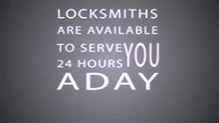 Emergency Mobile Locksmith Lanett, AL 