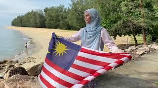 Download Lagu Malaysia, Fakhira Arfa MP3