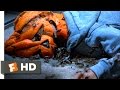 Halloween III: Season of the Witch (5/10) Movie CLIP - Test Room A (1982) HD