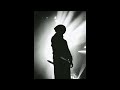 [FREE] Beny Jr x Morad Type Beat - El Barrio