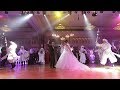 N & A | Mina A'Salam, Madinat Jumeirah Wedding, Arabic Weddings in Dubai, Wedding in Dubai, Al Qasr