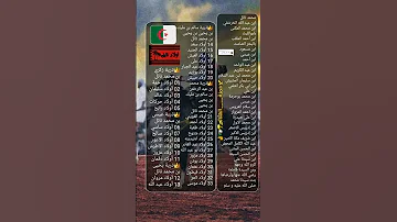 تعريف اولاد نايل الاحرار 
