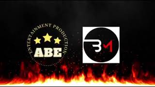 ABE Advertisement